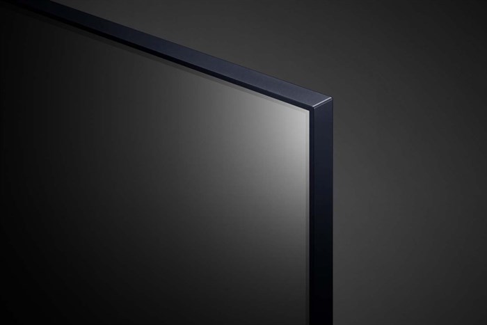 Smart Tivi NanoCell LG 4K 55 Inch 55NANO81TSA&nbsp;